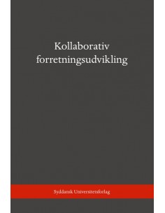 Kollaborativ...