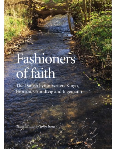 Fashioners of faith