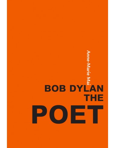 Bob Dylan the poet