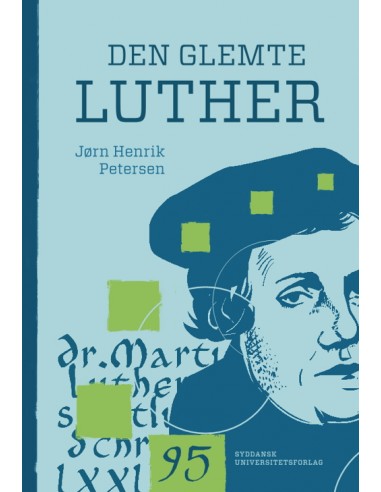 Den glemte Luther