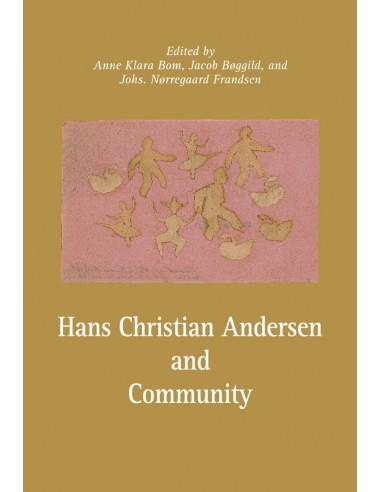 Hans Christian Andersen and Community