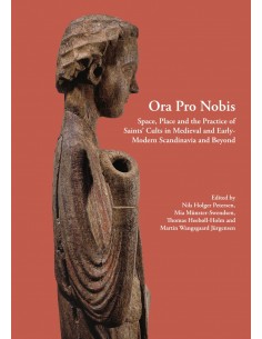 Ora Pro Nobis