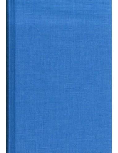 Long lives of short sagas