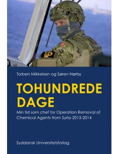 Tohundrede dage