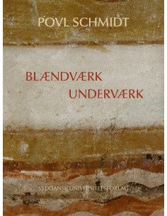 Blændværk - Underværk