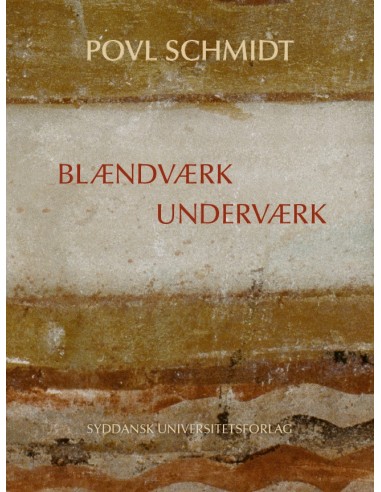 Blændværk - Underværk