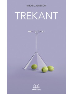 Trekant
