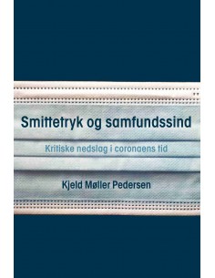 Smittetryk og samfundssind