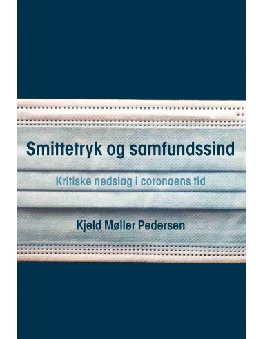 Smittetryk og samfundssind