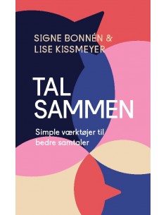 Tal sammen