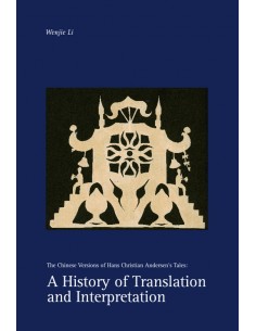 A history of translation...
