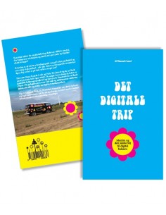 Det digitale trip