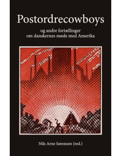 Postordrecowboys og andre...