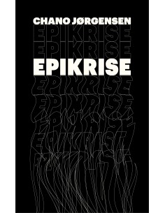 EPIKRISE