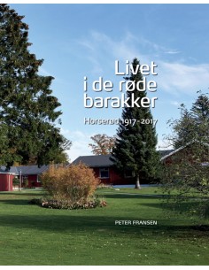 Livet i de røde barakker