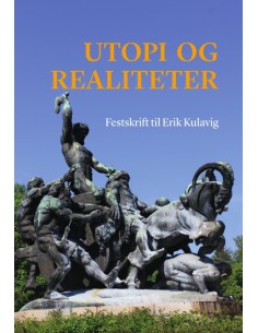 Utopi og realiteter