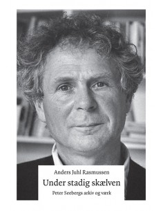 Under stadig skælven