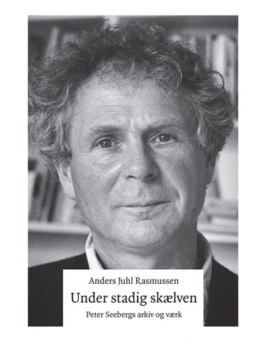 Under stadig skælven