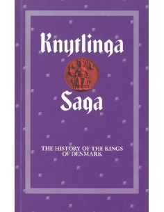 Knytlinga Saga