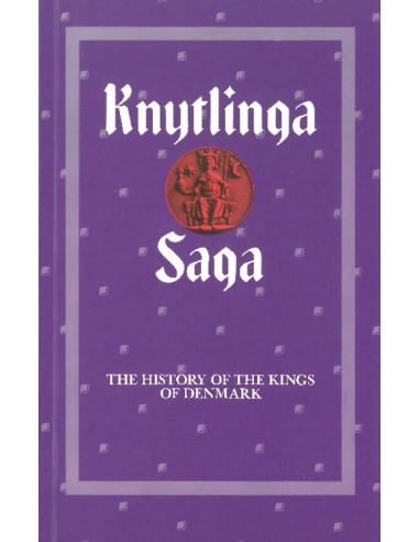 Knytlinga Saga