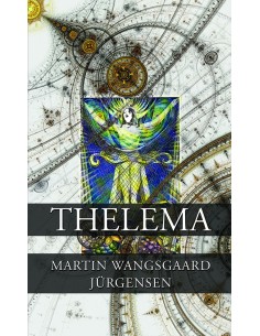 Thelema