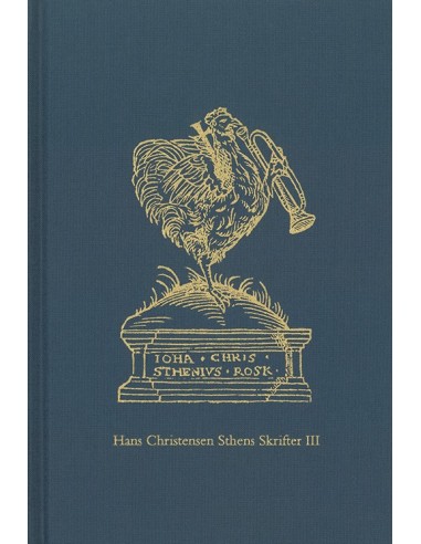 It smuct Epithalamion. Tillæg til Den...