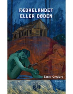 Fædrelandet eller døden