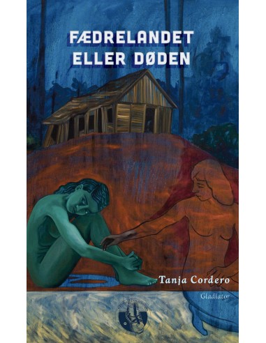 Fædrelandet eller døden