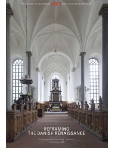 Reframing the Danish...