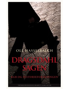 Dragsdahl-sagen