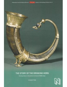 The Story of the Drinking Horn