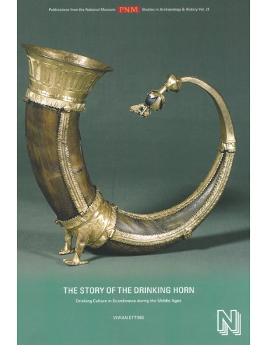 The Story of the Drinking Horn