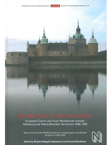 Beyond Scylla and Charybdis