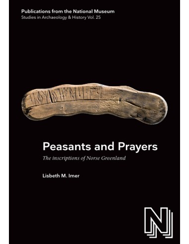 Peasants and prayers