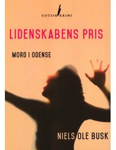 Lidenskabens pris