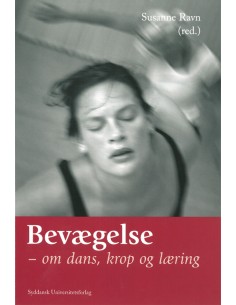 Bevægelse
