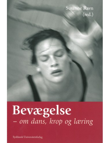 Bevægelse