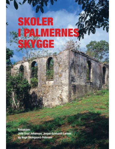 Skoler i palmernes skygge