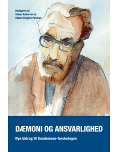 Dæmoni og ansvarlighed