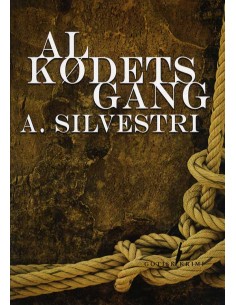 Al kødets gang
