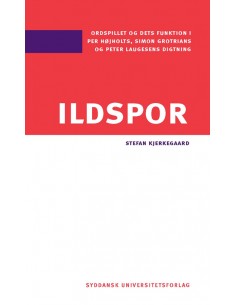 Ildspor