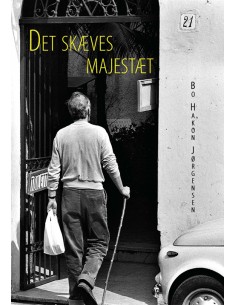 Det skæves majestæt