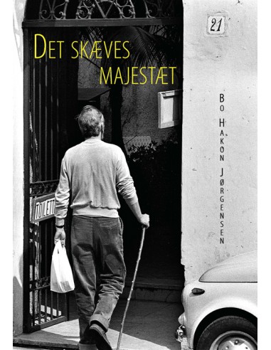 Det skæves majestæt