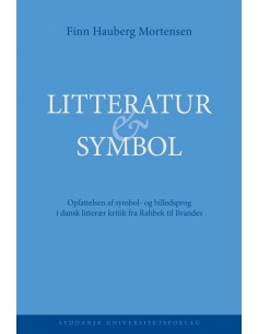 Litteratur & symbol