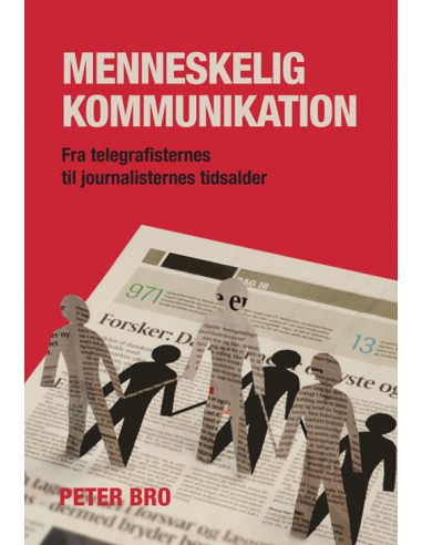 Menneskelig kommunikation