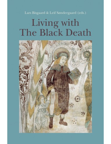 Living with The Black Death