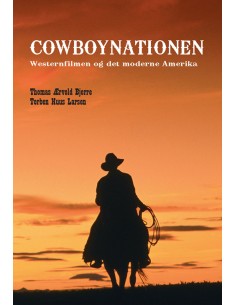 Cowboynationen