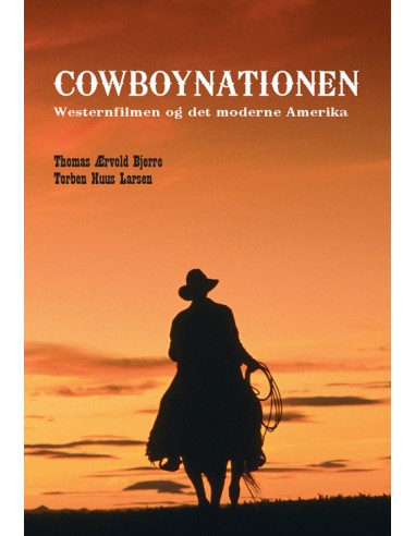 Cowboynationen