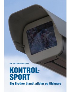 Kontrolsport