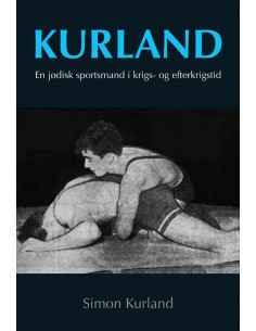 Kurland